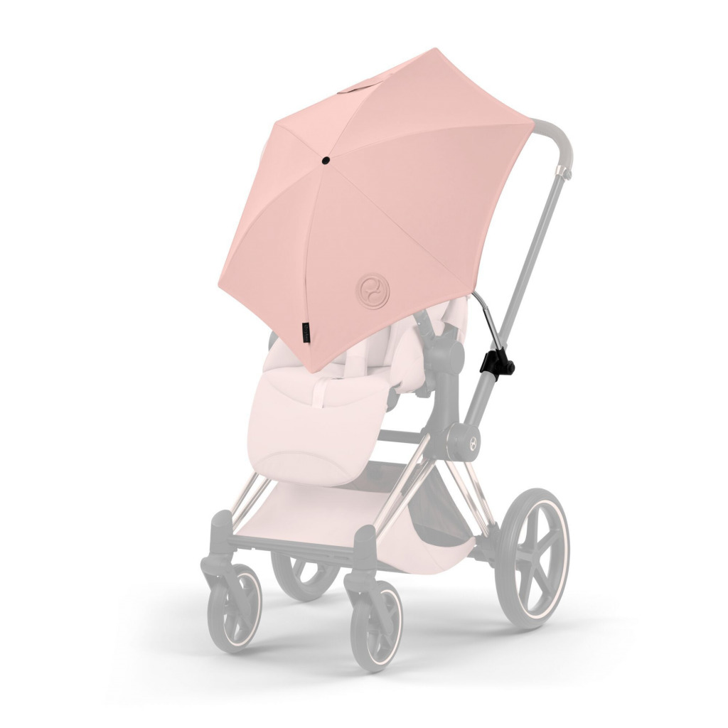 CYBEX Platinum napernyő 2